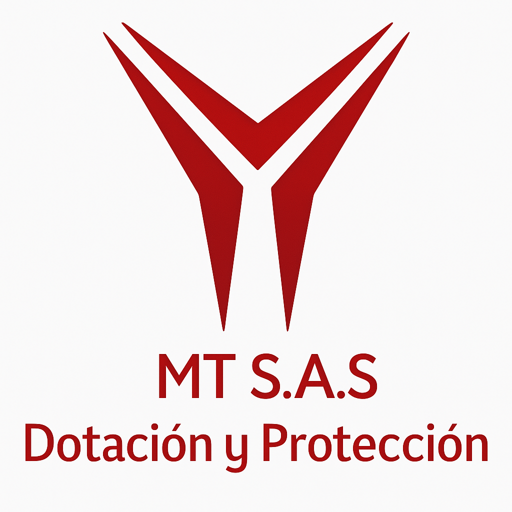 Logo Mejorado