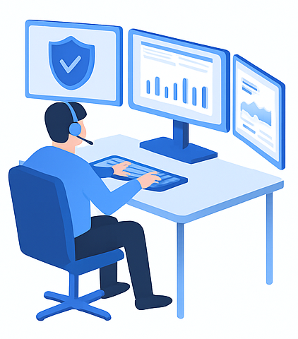SOC MTDotacón y Protección SAS