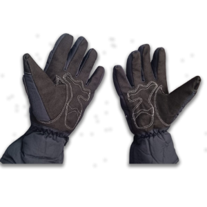 Cotizar Guantes...