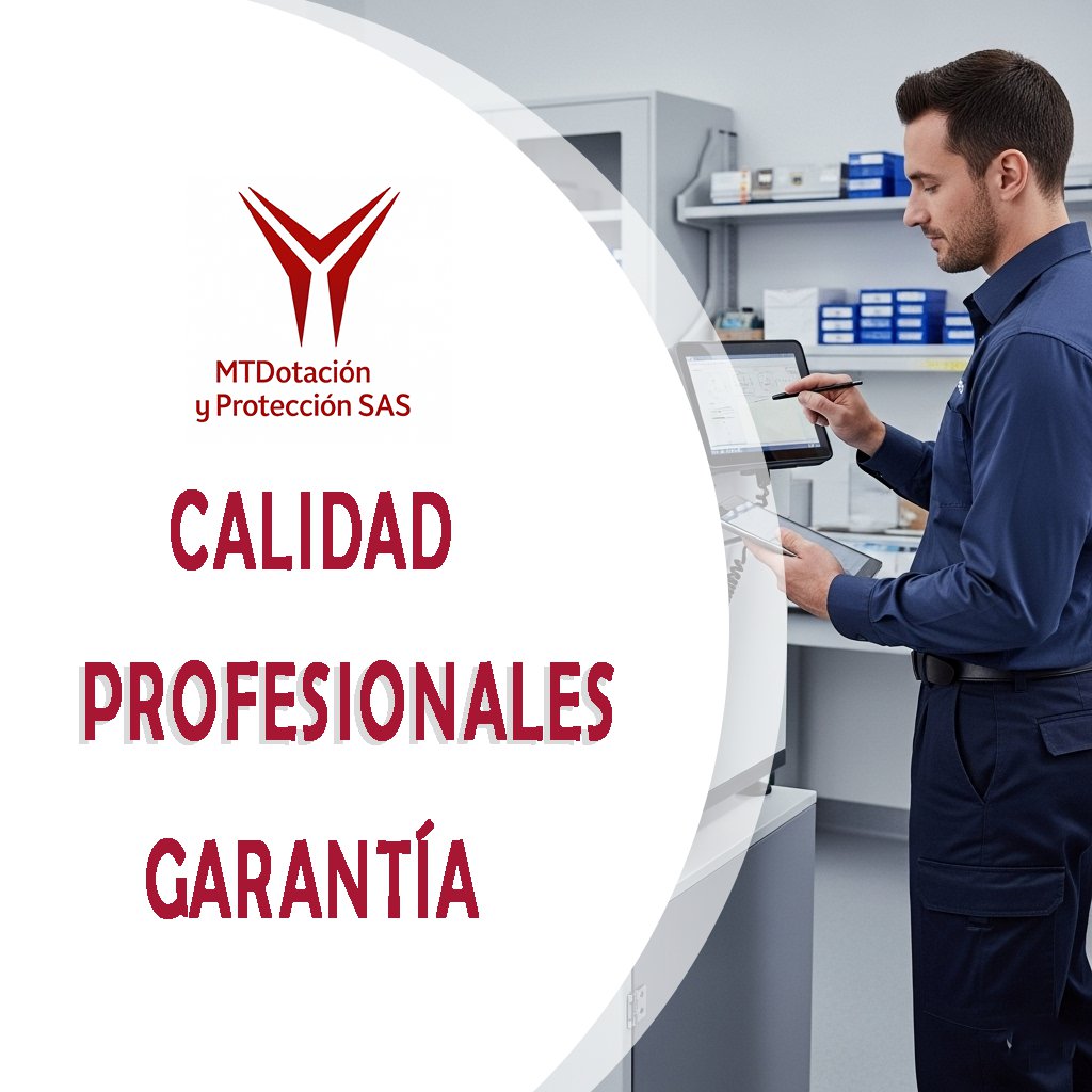 Mantenimiento de bloque generador de temperatura - Industrias Lácteas MTDotación y Proteccion SAS - 3