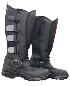 Cotizar Botas...