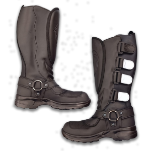 Cotizar Botas...